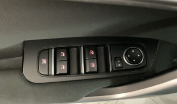 KIA XCEED 1.0 TGDI 100 CV DRIVE completo