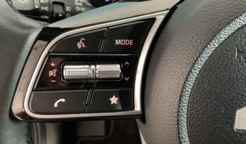 KIA XCEED 1.0 TGDI 100 CV DRIVE completo