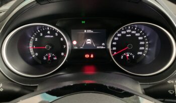 KIA XCEED 1.0 TGDI 100 CV DRIVE completo