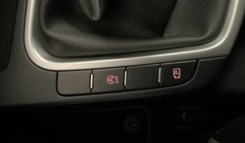 KIA XCEED 1.0 TGDI 100 CV DRIVE completo