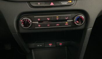 KIA XCEED 1.0 TGDI 100 CV DRIVE completo