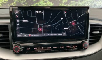KIA XCEED 1.0 TGDI 100 CV DRIVE completo