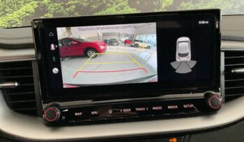 KIA XCEED 1.0 TGDI 100 CV DRIVE completo