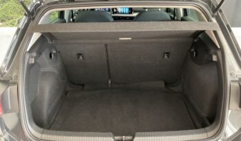 VOLKSWAGEN GOLF 2.0 TDI 115 CV BUSSINES completo