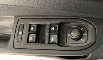 VOLKSWAGEN GOLF 2.0 TDI 115 CV BUSSINES completo