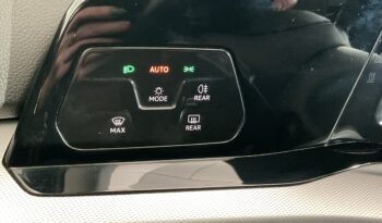 VOLKSWAGEN GOLF 2.0 TDI 115 CV BUSSINES completo