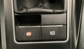 VOLKSWAGEN GOLF 2.0 TDI 115 CV BUSSINES completo