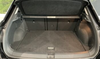 VOLKSWAGEN T- ROC 1.0 TSI 110 CV ADVANCE completo