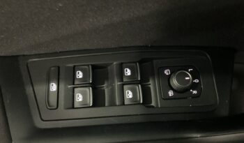 VOLKSWAGEN T- ROC 1.0 TSI 110 CV ADVANCE completo