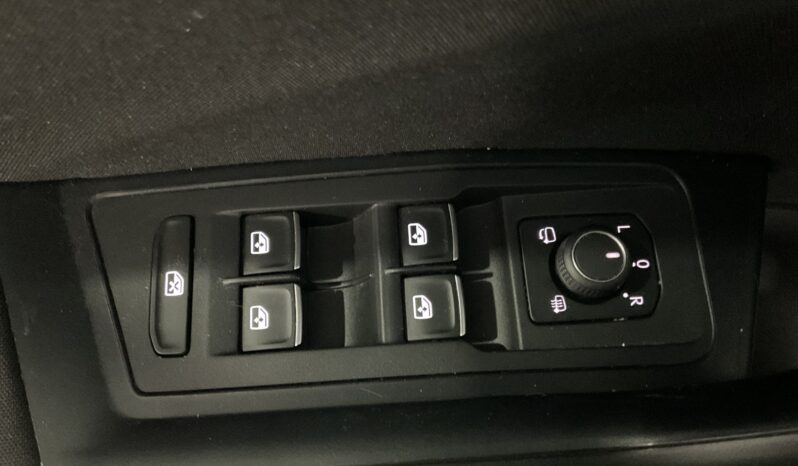 VOLKSWAGEN T- ROC 1.0 TSI 110 CV ADVANCE completo