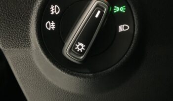 VOLKSWAGEN T- ROC 1.0 TSI 110 CV ADVANCE completo