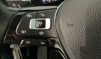 VOLKSWAGEN T- ROC 1.0 TSI 110 CV ADVANCE completo