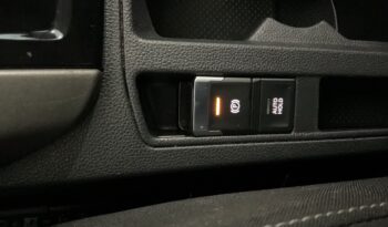 VOLKSWAGEN T- ROC 1.0 TSI 110 CV ADVANCE completo