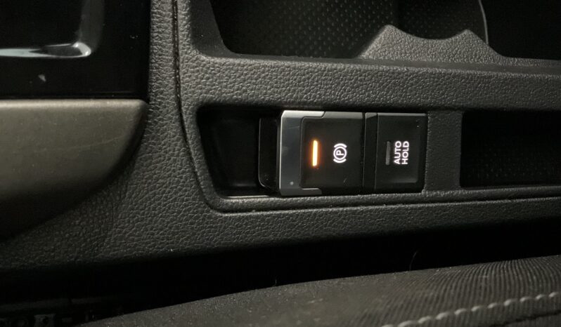 VOLKSWAGEN T- ROC 1.0 TSI 110 CV ADVANCE completo