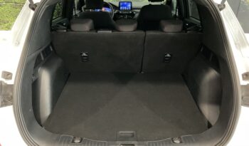 FORD KUGA AUTOMÁTICO 2.0 ECOBLUE 120 CV ST. LINE completo