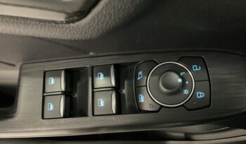 FORD KUGA AUTOMÁTICO 2.0 ECOBLUE 120 CV ST. LINE completo