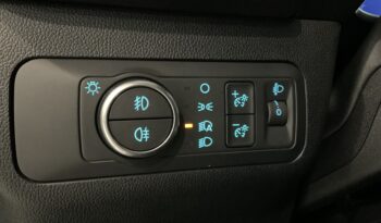 FORD KUGA AUTOMÁTICO 2.0 ECOBLUE 120 CV ST. LINE completo