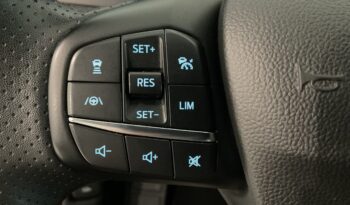 FORD KUGA AUTOMÁTICO 2.0 ECOBLUE 120 CV ST. LINE completo