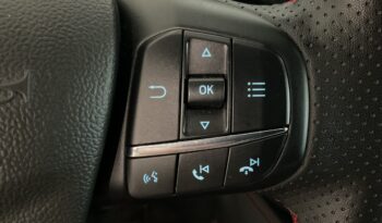 FORD KUGA AUTOMÁTICO 2.0 ECOBLUE 120 CV ST. LINE completo