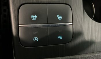 FORD KUGA AUTOMÁTICO 2.0 ECOBLUE 120 CV ST. LINE completo