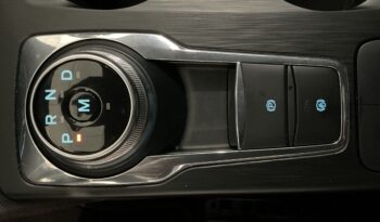 FORD KUGA AUTOMÁTICO 2.0 ECOBLUE 120 CV ST. LINE completo