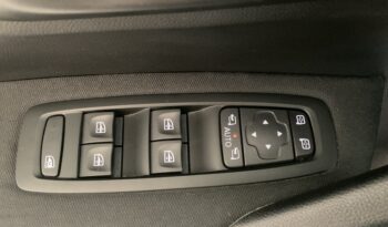 RENAULT KADJAR 1.5 DCI 115 CV INTENS BLUE completo