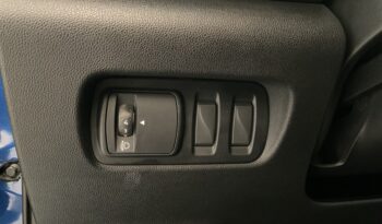 RENAULT KADJAR 1.5 DCI 115 CV INTENS BLUE completo