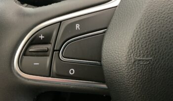 RENAULT KADJAR 1.5 DCI 115 CV INTENS BLUE completo