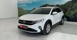 VOLKSWAGEN TAIGO 1.0 TSI 110 CV LIFE