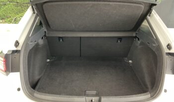 VOLKSWAGEN TAIGO 1.0 TSI 110 CV LIFE completo