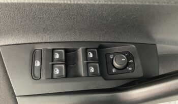 VOLKSWAGEN TAIGO 1.0 TSI 110 CV LIFE completo