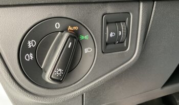 VOLKSWAGEN TAIGO 1.0 TSI 110 CV LIFE completo