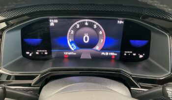 VOLKSWAGEN TAIGO 1.0 TSI 110 CV LIFE completo