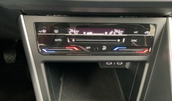 VOLKSWAGEN TAIGO 1.0 TSI 110 CV LIFE completo