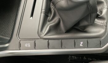 VOLKSWAGEN TAIGO 1.0 TSI 110 CV LIFE completo