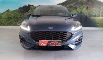 FORD KUGA 1.5 T 150 CV ST. LINE completo