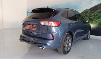 FORD KUGA 1.5 T 150 CV ST. LINE completo