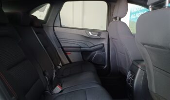 FORD KUGA 1.5 T 150 CV ST. LINE completo