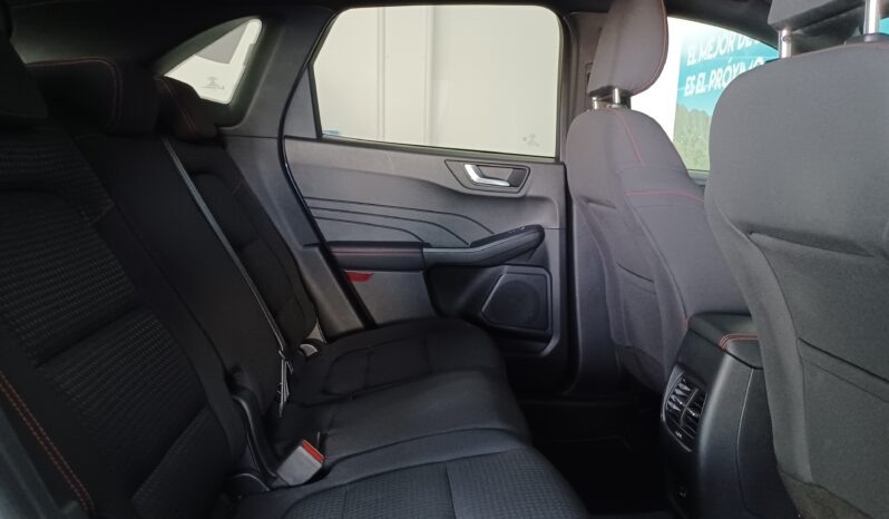 FORD KUGA 1.5 T 150 CV ST. LINE completo