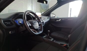 FORD KUGA 1.5 T 150 CV ST. LINE completo