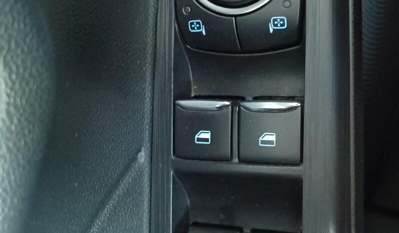 FORD KUGA 1.5 T 150 CV ST. LINE completo