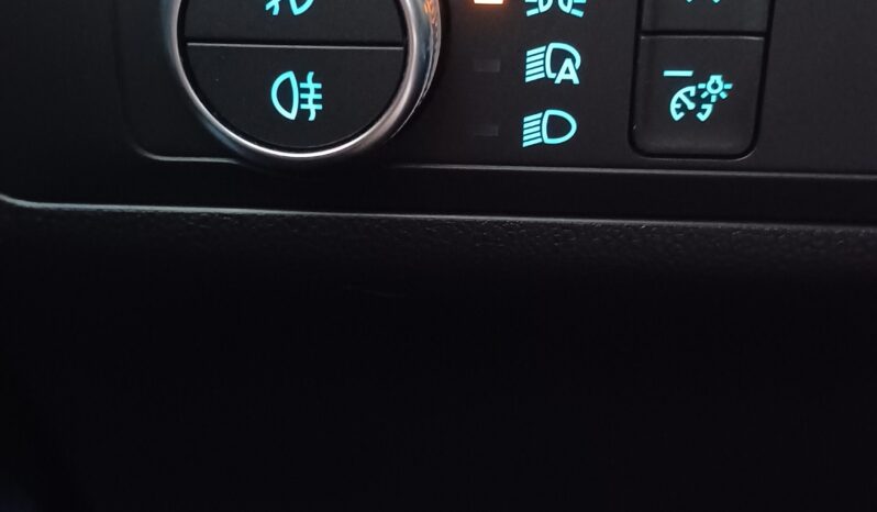 FORD KUGA 1.5 T 150 CV ST. LINE completo