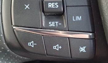 FORD KUGA 1.5 T 150 CV ST. LINE completo