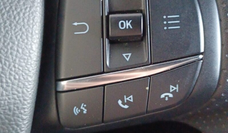 FORD KUGA 1.5 T 150 CV ST. LINE completo