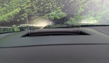 FORD KUGA 1.5 T 150 CV ST. LINE completo