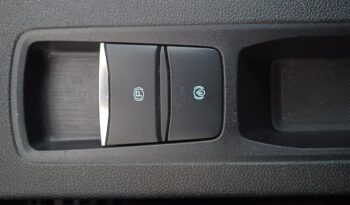 FORD KUGA 1.5 T 150 CV ST. LINE completo