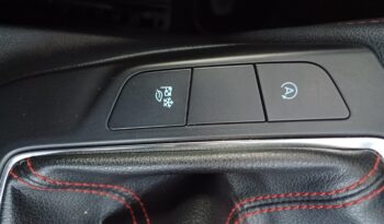 FORD KUGA 1.5 T 150 CV ST. LINE completo