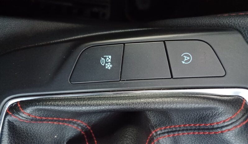 FORD KUGA 1.5 T 150 CV ST. LINE completo