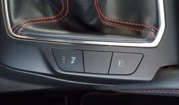 FORD KUGA 1.5 T 150 CV ST. LINE completo