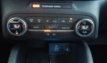 FORD KUGA 1.5 T 150 CV ST. LINE completo